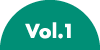 vol.1