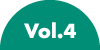 vol.4