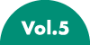 vol.5
