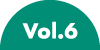 vol.5