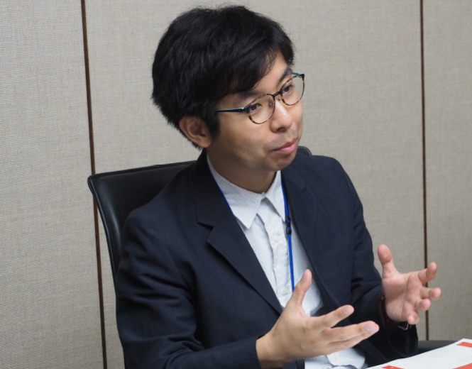 OK!オーケストラ