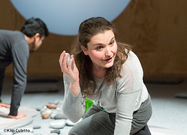 OK!オーケストラ