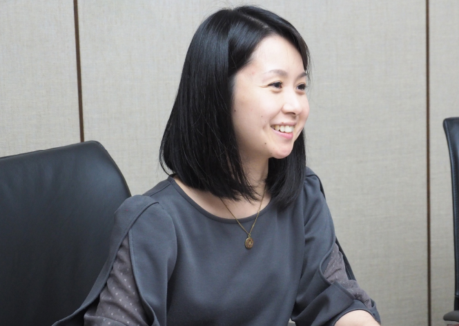 OK!オーケストラ