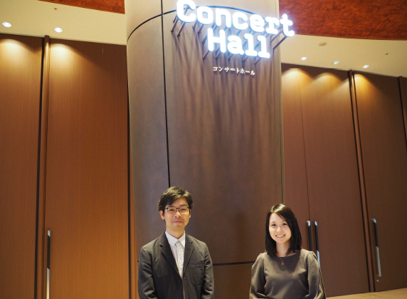 OK!オーケストラ