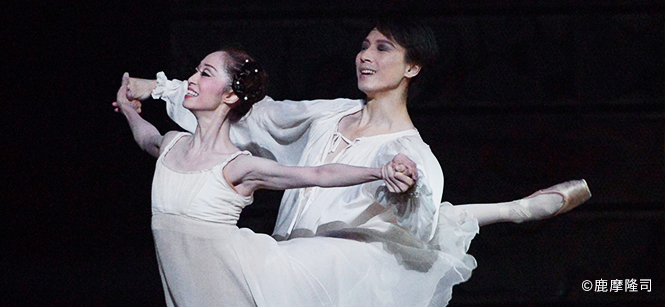 OK!オーケストラ