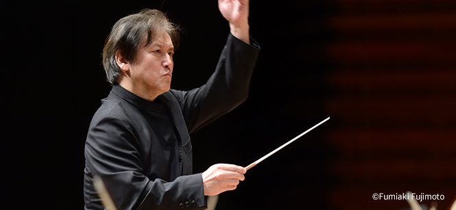 OK!オーケストラ