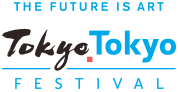 Tokyo Tokyo FESTIVAL